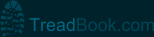 TreadBook.com Logo